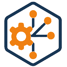 Wisehub Logo